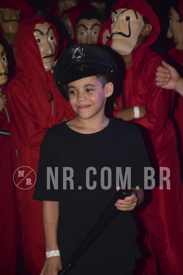 Buy your photos of the eventNR Ol� 6� Ano  08 a 10/11/19  on Fotop