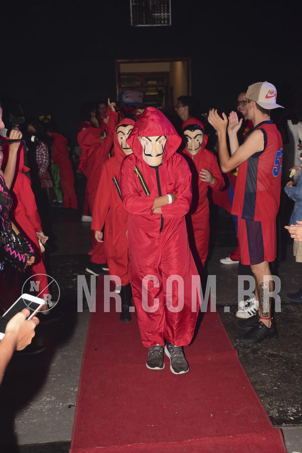 Buy your photos of the eventNR Ol� 6� Ano  08 a 10/11/19  on Fotop