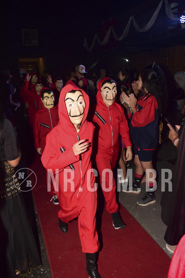 Buy your photos of the eventNR Ol� 6� Ano  08 a 10/11/19  on Fotop