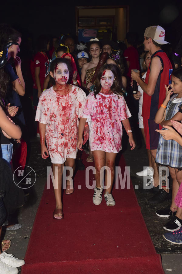 Buy your photos of the eventNR Ol� 6� Ano  08 a 10/11/19  on Fotop