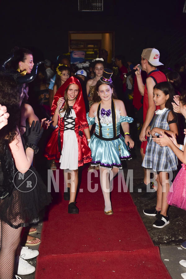 Buy your photos of the eventNR Ol� 6� Ano  08 a 10/11/19  on Fotop