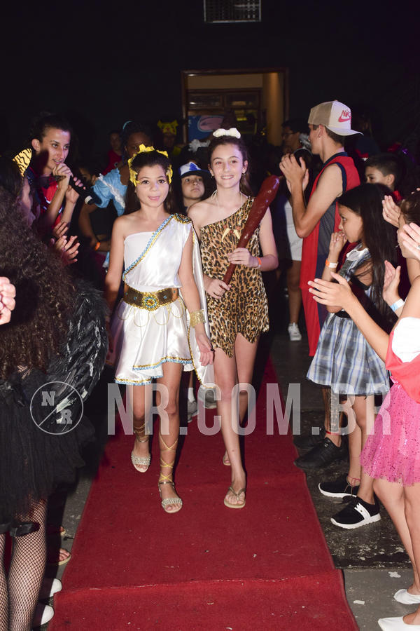 Buy your photos of the eventNR Ol� 6� Ano  08 a 10/11/19  on Fotop