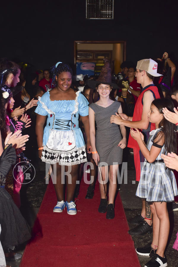 Buy your photos of the eventNR Ol� 6� Ano  08 a 10/11/19  on Fotop