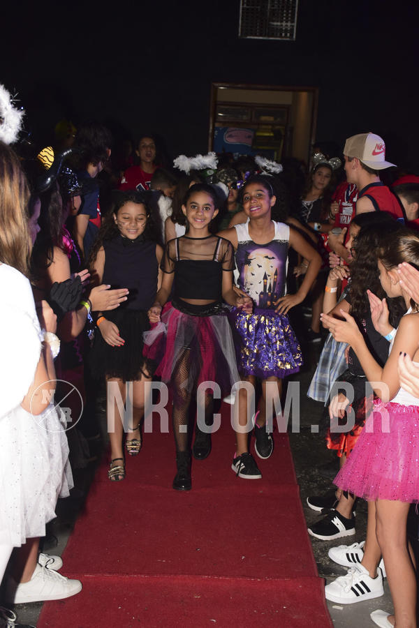 Buy your photos of the eventNR Ol� 6� Ano  08 a 10/11/19  on Fotop