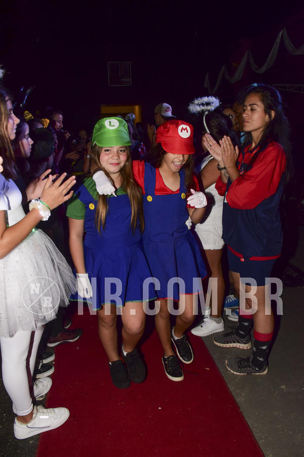 Buy your photos of the eventNR Ol� 6� Ano  08 a 10/11/19  on Fotop