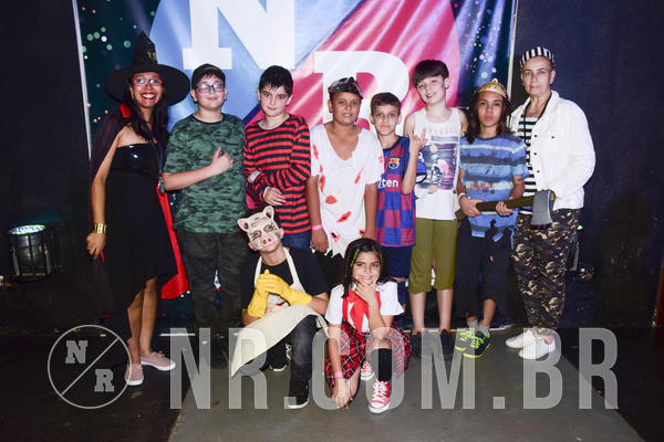 Buy your photos of the eventNR Ol� 6� Ano  08 a 10/11/19  on Fotop