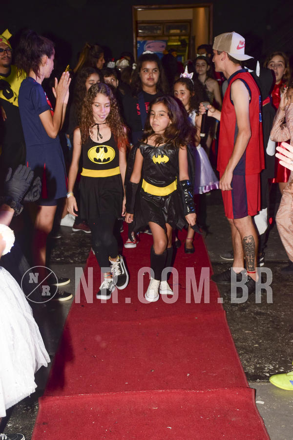 Buy your photos of the eventNR Ol� 6� Ano  08 a 10/11/19  on Fotop