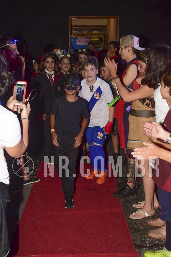 Buy your photos of the eventNR Ol� 6� Ano  08 a 10/11/19  on Fotop