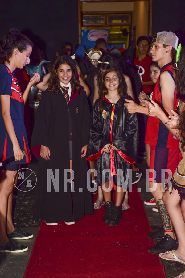 Buy your photos of the eventNR Ol� 6� Ano  08 a 10/11/19  on Fotop