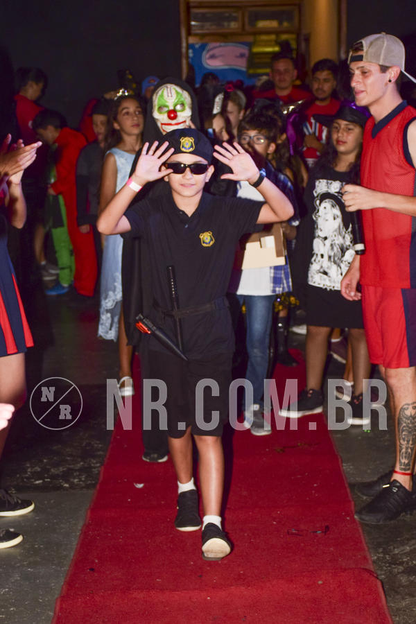 Buy your photos of the eventNR Ol� 6� Ano  08 a 10/11/19  on Fotop