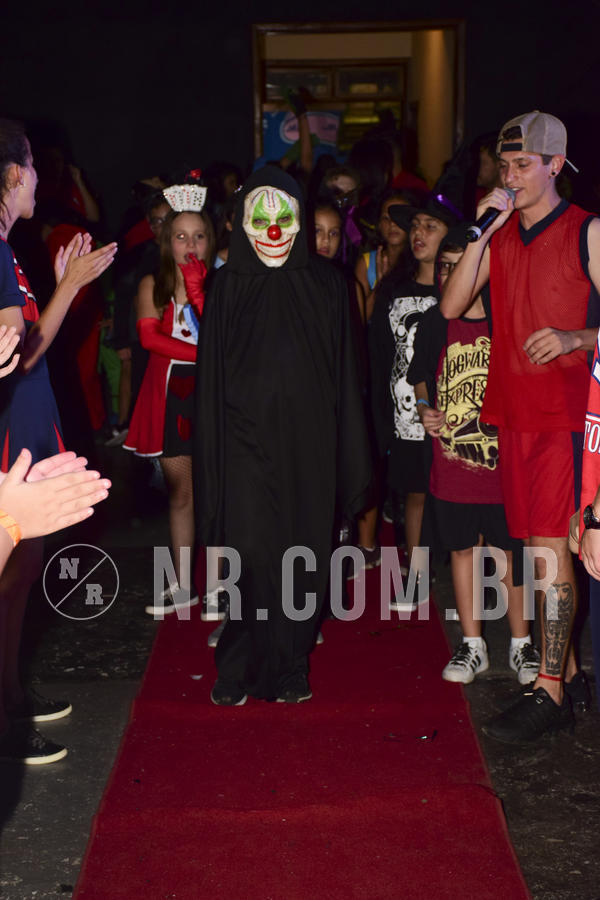 Buy your photos of the eventNR Ol� 6� Ano  08 a 10/11/19  on Fotop