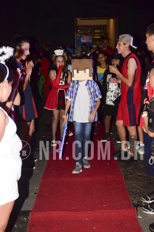 Buy your photos of the eventNR Ol� 6� Ano  08 a 10/11/19  on Fotop