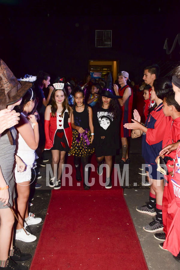 Buy your photos of the eventNR Ol� 6� Ano  08 a 10/11/19  on Fotop