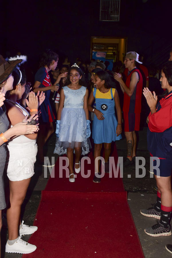 Buy your photos of the eventNR Ol� 6� Ano  08 a 10/11/19  on Fotop