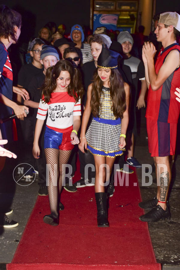 Buy your photos of the eventNR Ol� 6� Ano  08 a 10/11/19  on Fotop