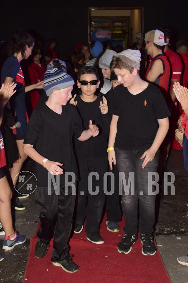 Buy your photos of the eventNR Ol� 6� Ano  08 a 10/11/19  on Fotop