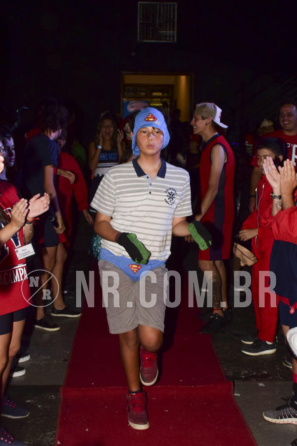 Buy your photos of the eventNR Ol� 6� Ano  08 a 10/11/19  on Fotop