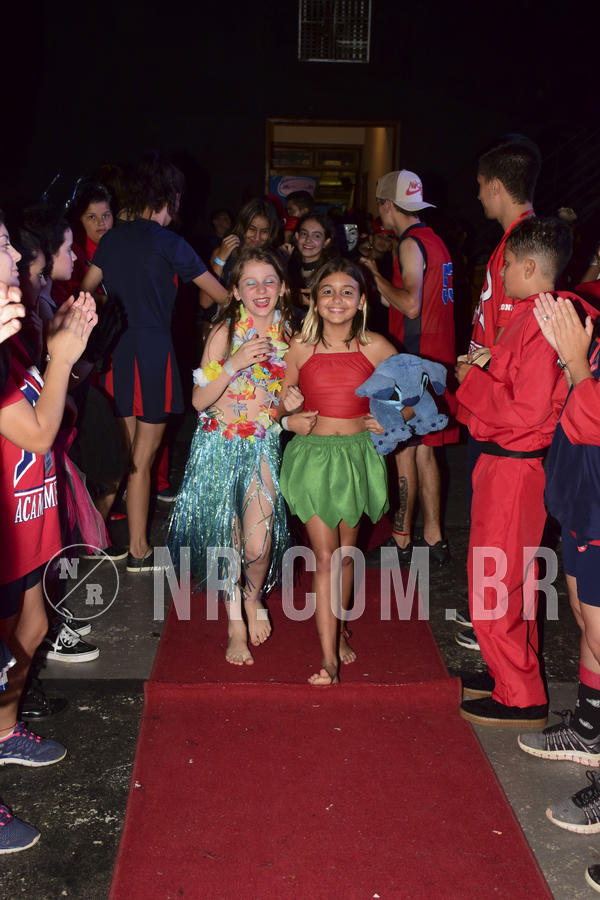 Buy your photos of the eventNR Ol� 6� Ano  08 a 10/11/19  on Fotop