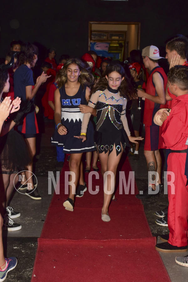 Buy your photos of the eventNR Ol� 6� Ano  08 a 10/11/19  on Fotop