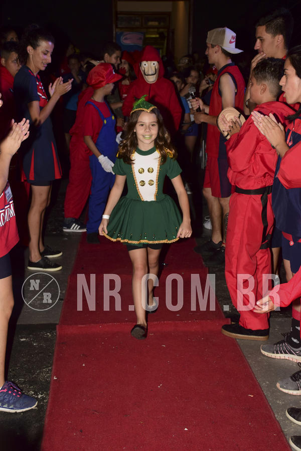 Buy your photos of the eventNR Ol� 6� Ano  08 a 10/11/19  on Fotop