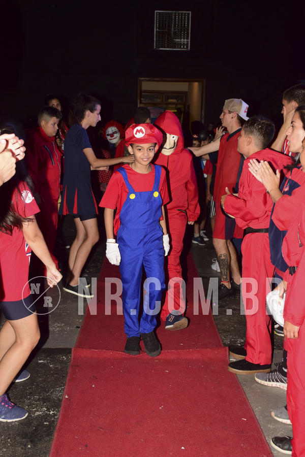 Buy your photos of the eventNR Ol� 6� Ano  08 a 10/11/19  on Fotop