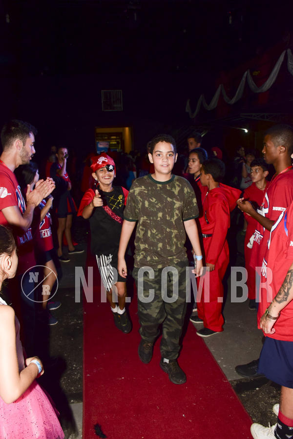 Buy your photos of the eventNR Ol� 6� Ano  08 a 10/11/19  on Fotop