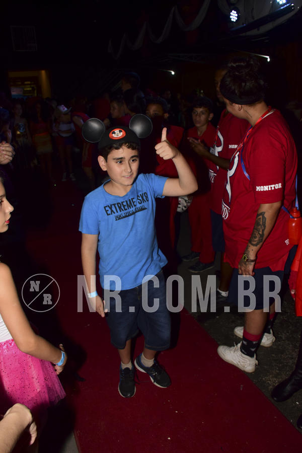 Buy your photos of the eventNR Ol� 6� Ano  08 a 10/11/19  on Fotop