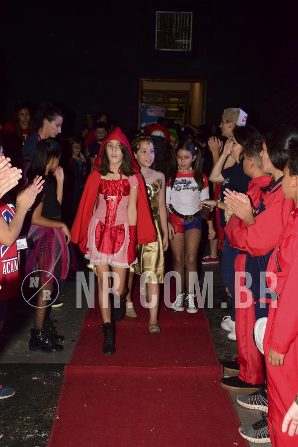 Buy your photos of the eventNR Ol� 6� Ano  08 a 10/11/19  on Fotop