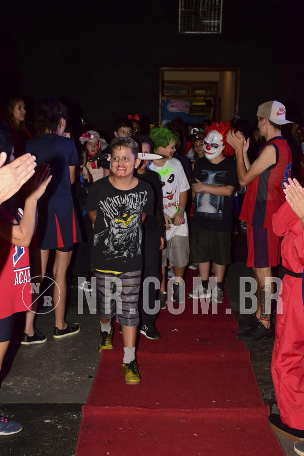 Buy your photos of the eventNR Ol� 6� Ano  08 a 10/11/19  on Fotop