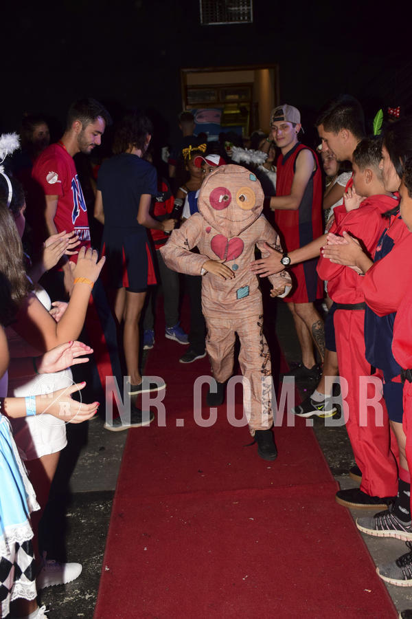 Buy your photos of the eventNR Ol� 6� Ano  08 a 10/11/19  on Fotop