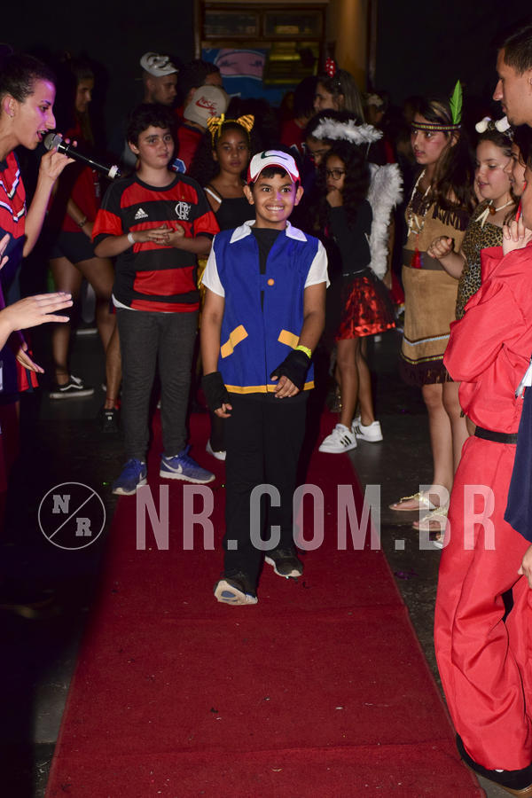 Buy your photos of the eventNR Ol� 6� Ano  08 a 10/11/19  on Fotop