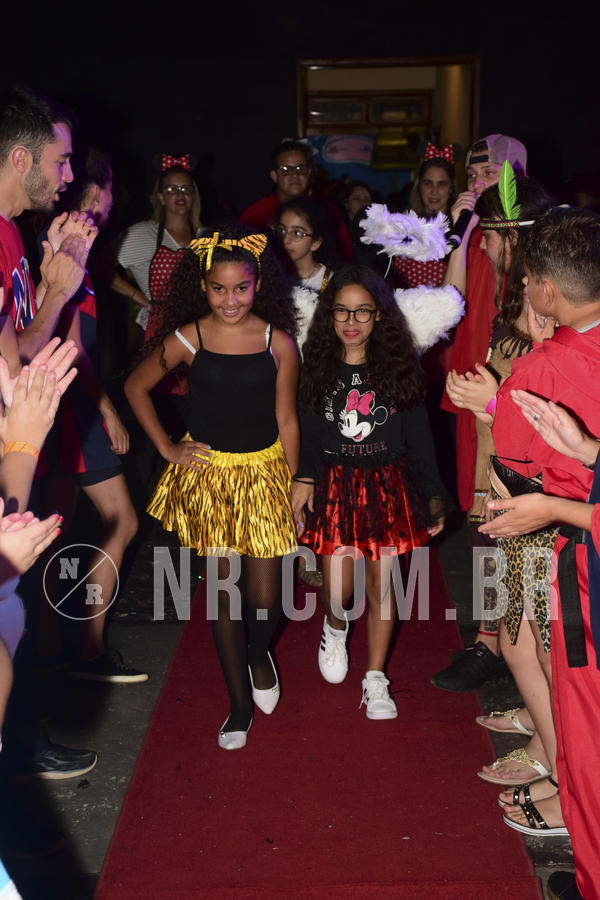 Buy your photos of the eventNR Ol� 6� Ano  08 a 10/11/19  on Fotop