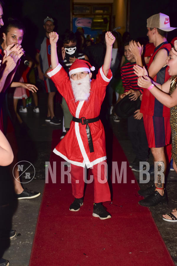 Buy your photos of the eventNR Ol� 6� Ano  08 a 10/11/19  on Fotop