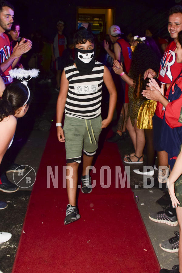 Buy your photos of the eventNR Ol� 6� Ano  08 a 10/11/19  on Fotop