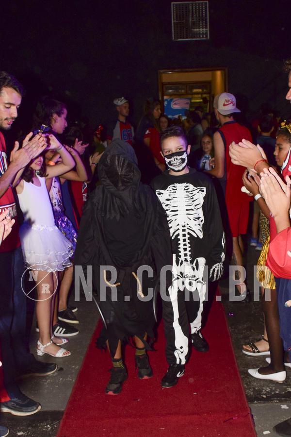 Buy your photos of the eventNR Ol� 6� Ano  08 a 10/11/19  on Fotop