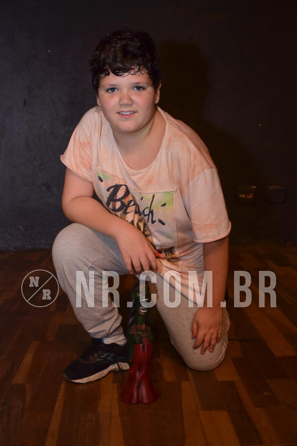 Buy your photos of the eventNR Ol� 6� Ano  08 a 10/11/19  on Fotop