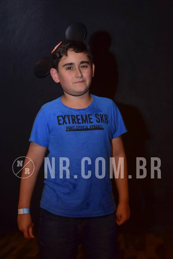 Buy your photos of the eventNR Ol� 6� Ano  08 a 10/11/19  on Fotop