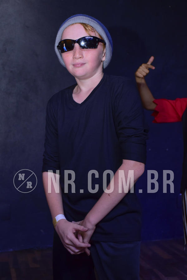 Buy your photos of the eventNR Ol� 6� Ano  08 a 10/11/19  on Fotop