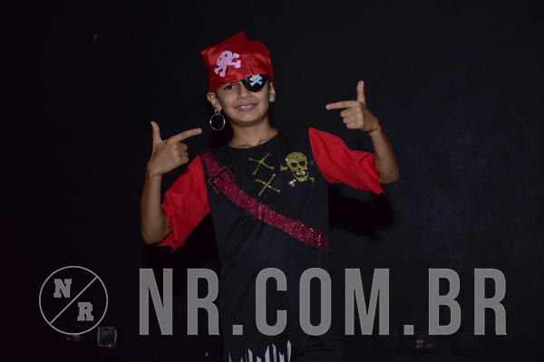 Buy your photos of the eventNR Ol� 6� Ano  08 a 10/11/19  on Fotop