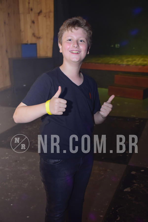 Buy your photos of the eventNR Ol� 6� Ano  08 a 10/11/19  on Fotop