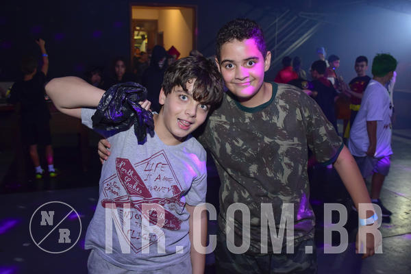 Buy your photos of the eventNR Ol� 6� Ano  08 a 10/11/19  on Fotop