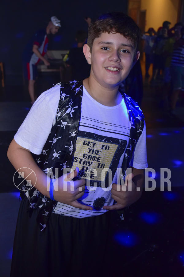 Buy your photos of the eventNR Ol� 6� Ano  08 a 10/11/19  on Fotop