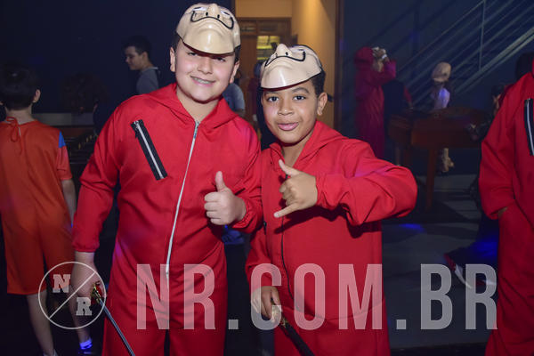 Buy your photos of the eventNR Ol� 6� Ano  08 a 10/11/19  on Fotop