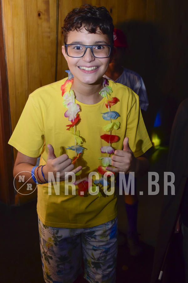 Buy your photos of the eventNR Ol� 6� Ano  08 a 10/11/19  on Fotop