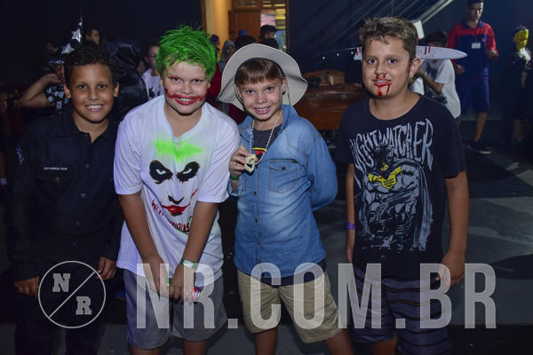 Buy your photos of the eventNR Ol� 6� Ano  08 a 10/11/19  on Fotop