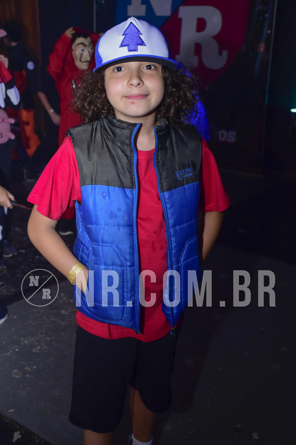 Buy your photos of the eventNR Ol� 6� Ano  08 a 10/11/19  on Fotop