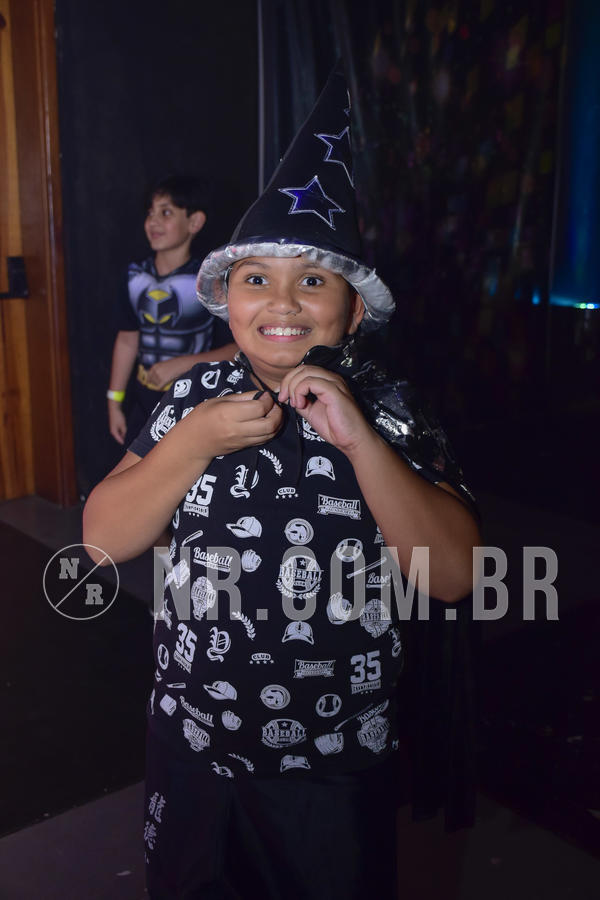 Buy your photos of the eventNR Ol� 6� Ano  08 a 10/11/19  on Fotop