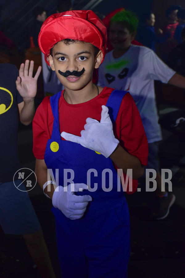 Buy your photos of the eventNR Ol� 6� Ano  08 a 10/11/19  on Fotop