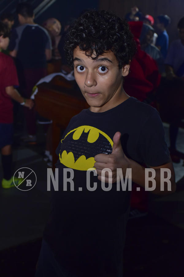 Buy your photos of the eventNR Ol� 6� Ano  08 a 10/11/19  on Fotop