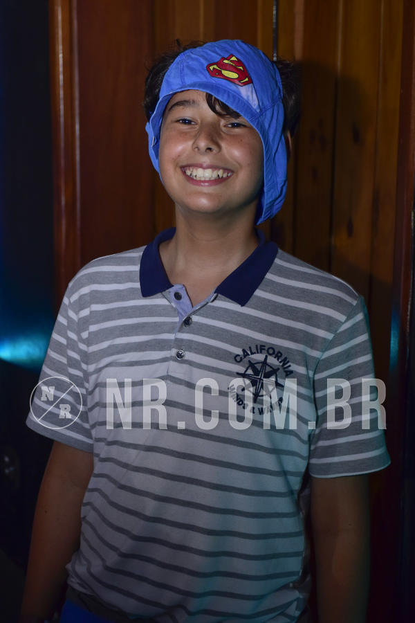 Buy your photos of the eventNR Ol� 6� Ano  08 a 10/11/19  on Fotop